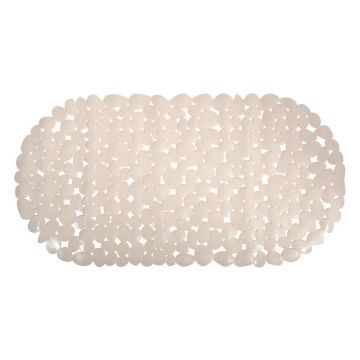 Protecție antiderapantă pentru cadă 35x68 cm Galets – MSV