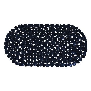 Protecție antiderapantă pentru cadă 35x68 cm Galets – MSV