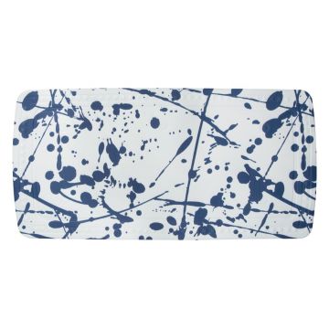 Protecție antiderapantă pentru cadă 36x71 cm Bang – Spirella