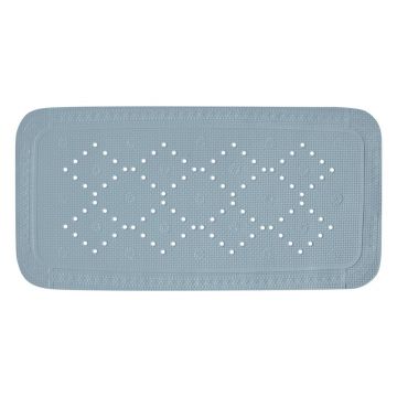 Protecție antiderapantă pentru cadă 36x91 cm Alaska – Spirella