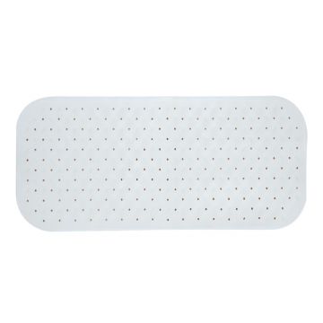 Protecție antiderapantă pentru cadă 36x97 cm Class Premium – MSV