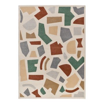 Covor 133x190 cm Beruti – Universal ieftin