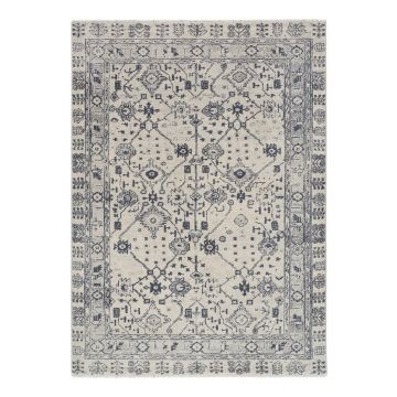 Covor 200x290 cm Siroco – Universal