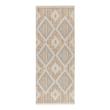 Covor 80x200 cm Siroco – Universal