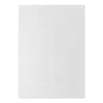 Covor alb 200x280 cm Joy 1400 – Ayyildiz Carpets