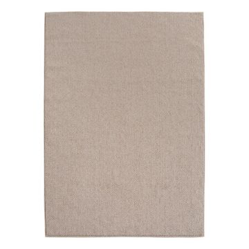 Covor bej 160x230 cm Helix 2200 – Ayyildiz Carpets