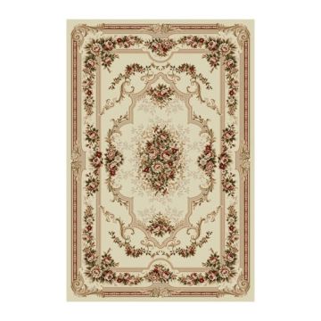 Covor Clasic Lotus 574, 150 x 300 cm / 1800 gr/ mp