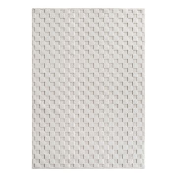 Covor crem 120x170 cm Helix 2203 – Ayyildiz Carpets