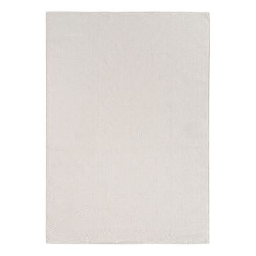 Covor crem 200x290 cm Helix 2200 – Ayyildiz Carpets