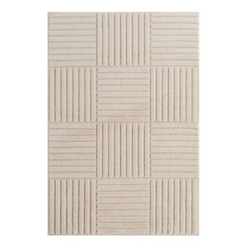 Covor crem 80x150 cm Art 1123 – Ayyildiz Carpets