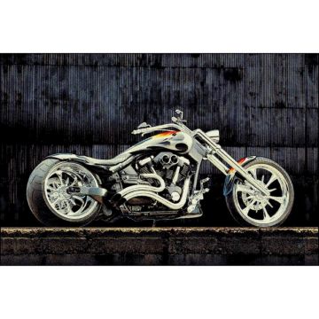 Covor Dreptunghiular, 80 x 150 cm, Multicolor, Kolibri 11185