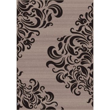 Covor Dreptunghiular Maro, 50 x 80 cm, Mira 24031/243