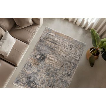 Covor Picasso Gri 120x170 cm