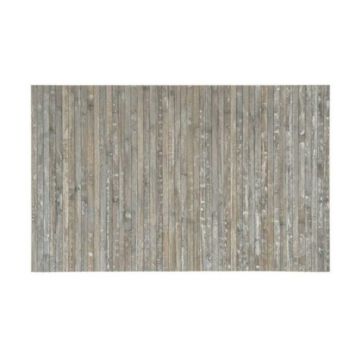 Covoras Intrare de Bambus Grunberg, 50 x 80 cm