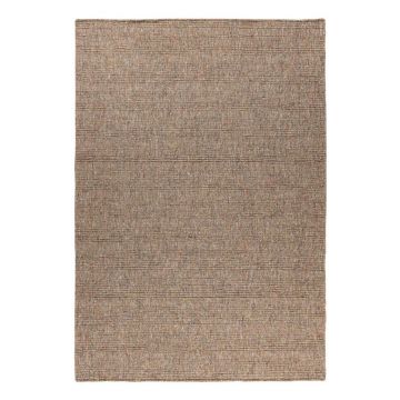 Covor Cu Țesătură Plată My Jarven