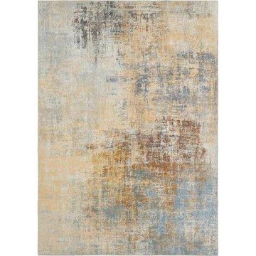 Covor Cu Țesătură Plată Parma