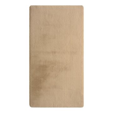 Covor Cu Fir Lung YOGI