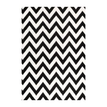 Covor Dreptunghiular, 120 x 170 cm, Dream 18001/900