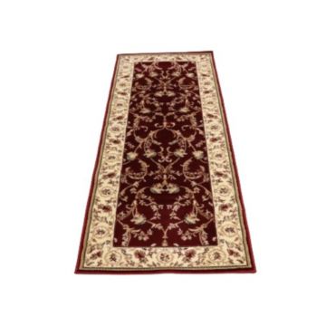 Covor Dreptunghiular, 120 x 170 cm, Grena, Lotos 523/210