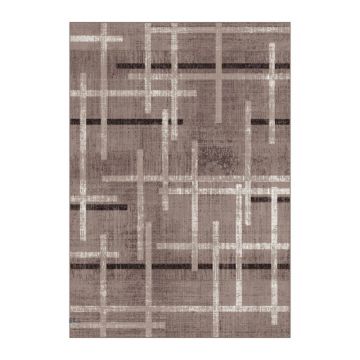 Covor Dreptunghiular, 160 x 230 cm, Bej, Mira 24009/133 ieftin