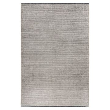 Covor En Vogue Argintiu 80x150 cm