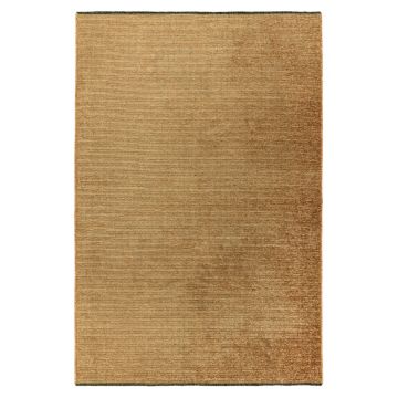 Covor En Vogue Auriu 150x230 cm