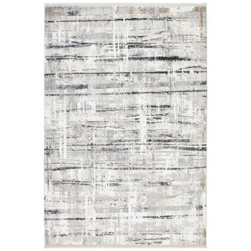 Covor Țesut Perugia