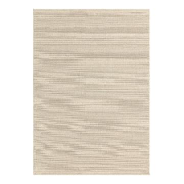 Covor fildeÈÈu009Besut manual din amestesc de lÃ¢nÄ120x170 cm Ravine âu0080Asiatic Carpets