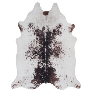 Covor forma animal My Toledo Maro 155x190 cm