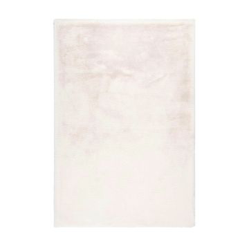 Covor Infinity Alb 80x150 cm