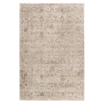 Covor My Everest V6 Bej 160x230 cm