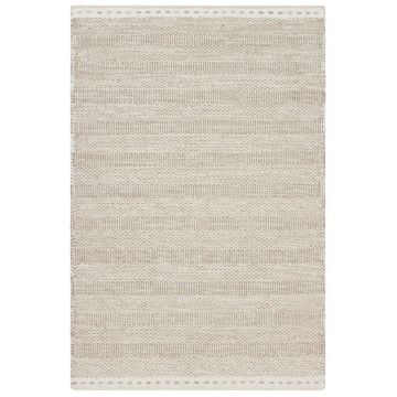 Covor My Jaipur Bej 200x290 cm