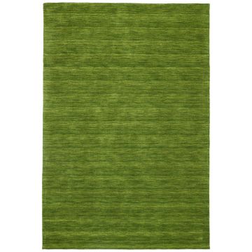 Covor Oriental Ballyhoo Green