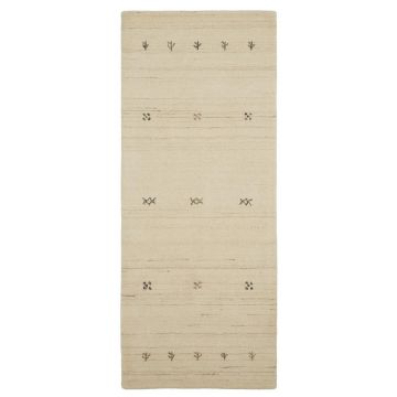 Covor Oriental Ballyhoo Natural