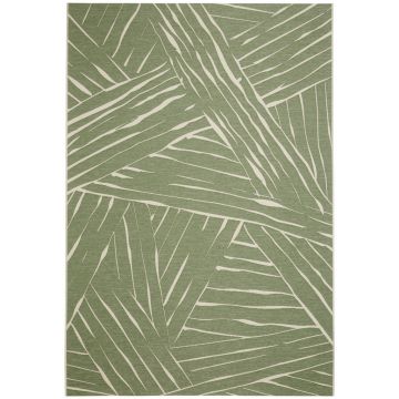 Covor Pentru Exterior