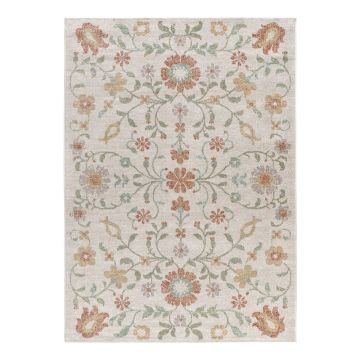 Covor pentru exterior și interior 160x230 cm Samara – Universal