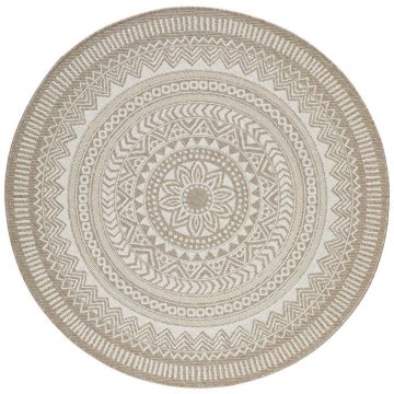 Covor Pentru Exterior Skara