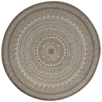 Covor Pentru Exterior Skara