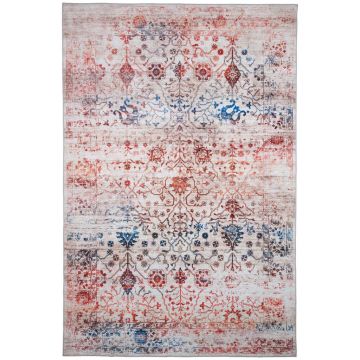 Covor Vintage Bonny