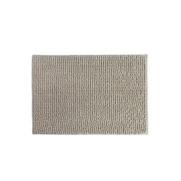 Covoraș De Baie 40/60 cm nisipiu