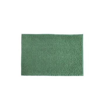 Covoraș De Baie 40/60 cm verde