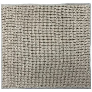 Covoraș De Baie 50/50 cm nisipiu