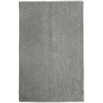 Covoraș De Baie 60/90 cm antracit