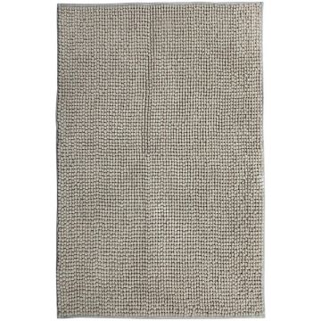 Covoraș De Baie 60/90 cm nisipiu