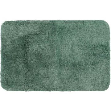 Covoraș De Baie  verde salvie