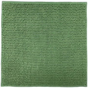 Covoraș De Baie  verde