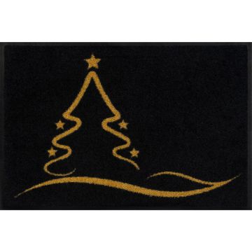 Covoraș De Intrare 50/75 cm