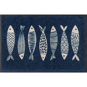 Covoraș De Intrare 50/75 cm