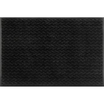 Covoraș De Intrare 50/75 cm