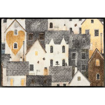 Covoraș De Intrare 50/75 cm